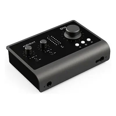AUDIENT iD14 MK II