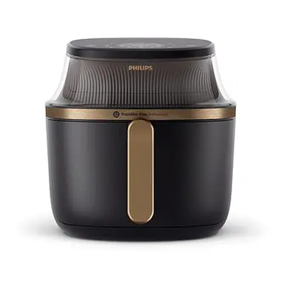 Philips Series Airfryer 7,2l NA342/00