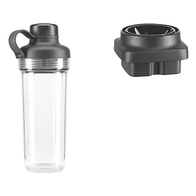 KitchenAid Artisan 5KSB2030PJB