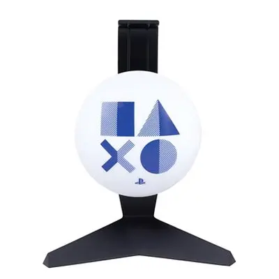 PlayStation leuchtender Headset-Ständer
