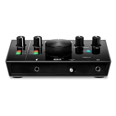M-Audio AIR
