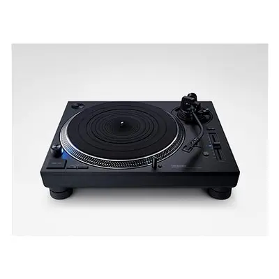 Technics SL-1210GR2EK