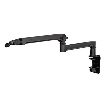 Endorfy Broadcast Low Profile Boom Arm
