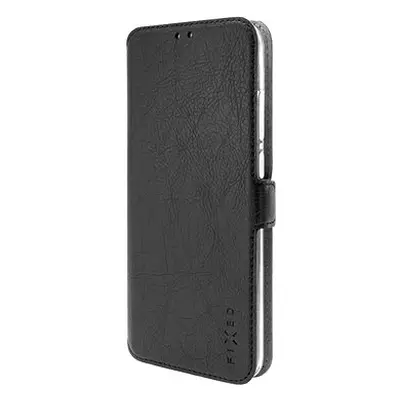 FIXED Topic für das Xiaomi Redmi 13C 5G/POCO M6 5G schwarz