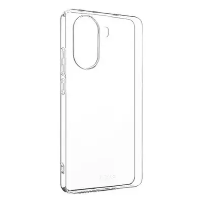 FIXED Story für POCO X7 Pro 5G klar