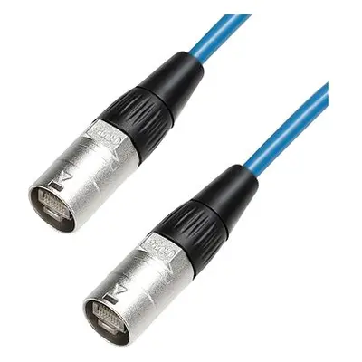 Adam Hall STAR CAT5