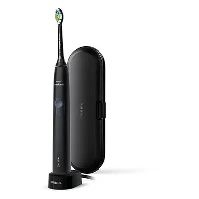 Philips Sonicare HX6800/87