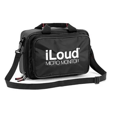 IK Multimedia iLoud Micro Monitor Travel Bag
