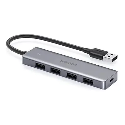 Ugreen USB 3.0 A Ports HUB