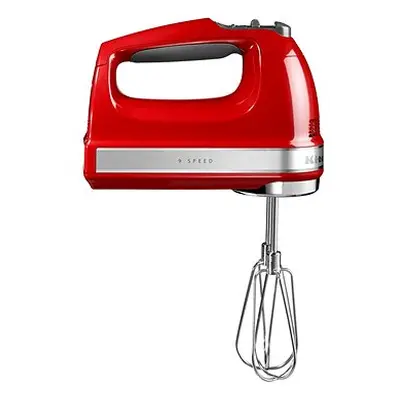 KitchenAid 5KHM9212EER