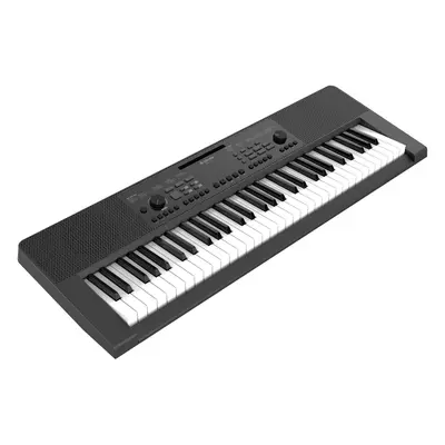 Donner DEK-620 Kit
