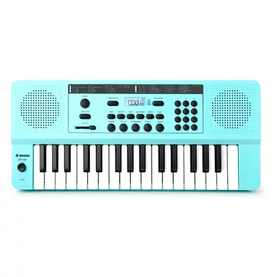 Donner DEK-32A