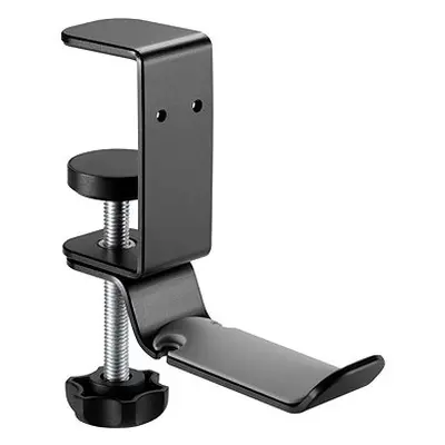 AlzaErgo HPH01 schwarz