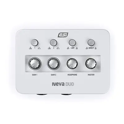 ESI NEVA DUO