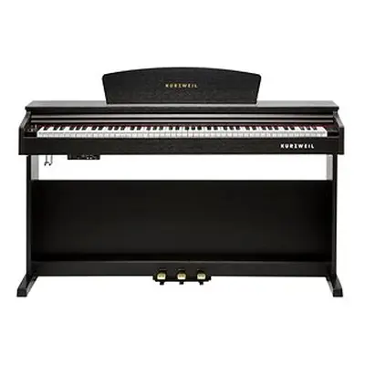 KURZWEIL M90 SR