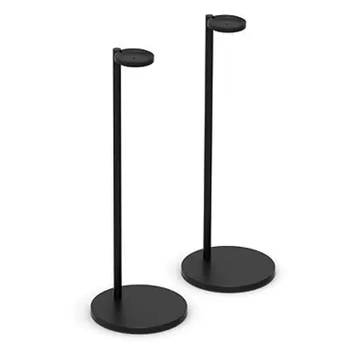 Sonos Era Standfuß schwarz (Paar)