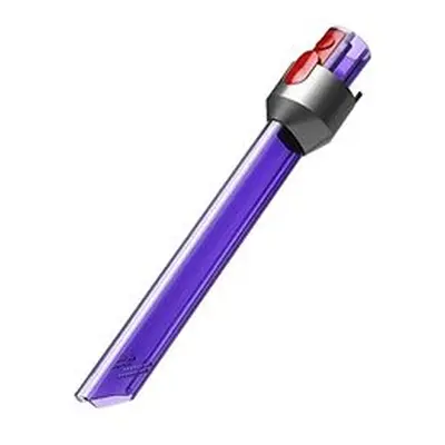 Dyson LED-Fugendüse für Dyson V12