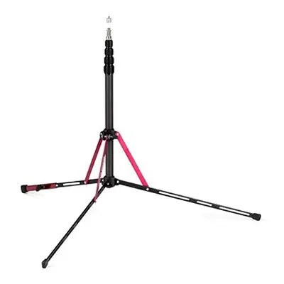 MANFROTTO Carbon Nanopole Stand
