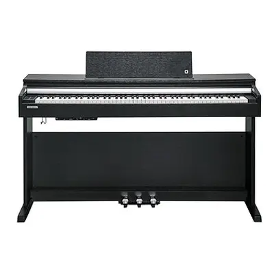 KURZWEIL CUP M1 BK