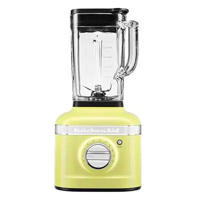 KitchenAid Artisan K400, Kyoto Glow