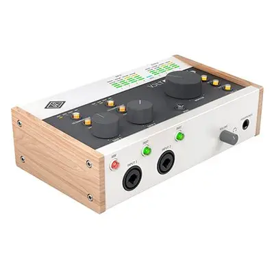 Universal Audio Volt