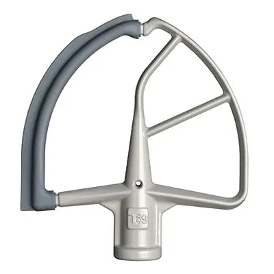 KitchenAid 5KFE7T
