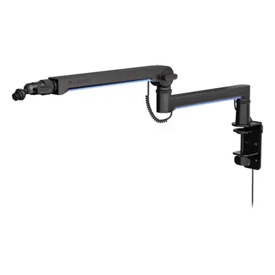 Endorfy Broadcast Low Profile RGB Boom Arm