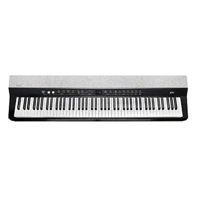 KURZWEIL KA P1 KB