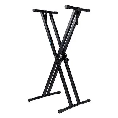 GUITTO GKS-01 Keyboard Stand
