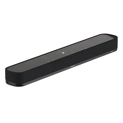 Sennheiser AMBEO Mini