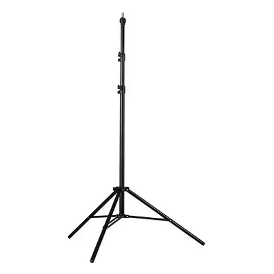 FOMEI Master LS-10B