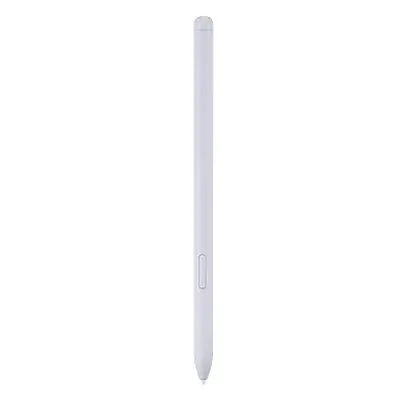 Samsung Tab S9/S9+/S9 Ultra Pen beige