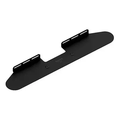 Sonos BEAM Wandhalterung - schwarz
