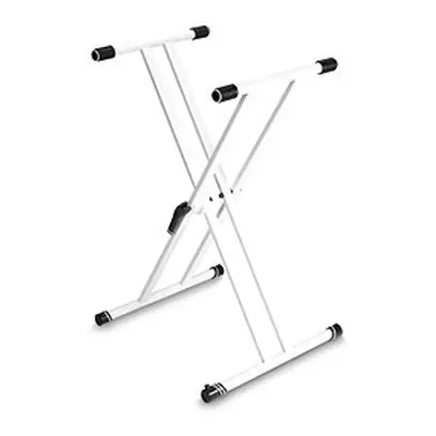 Gravity KSX W