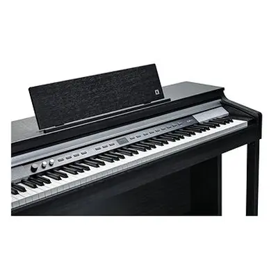 KURZWEIL CUP P1 BP