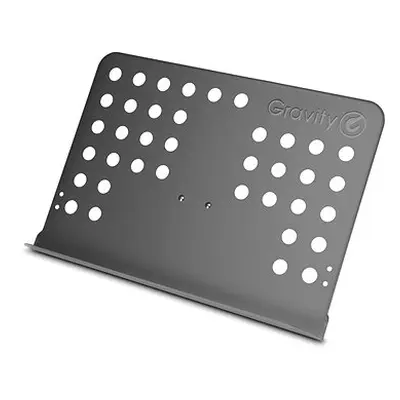 Gravity NS MS