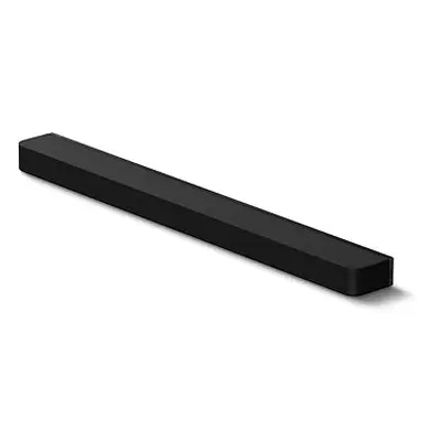 Sony BRAVIA Theatre Bar