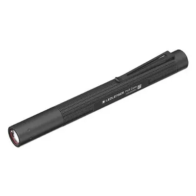Ledlenser P4R Core