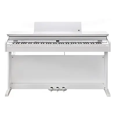 KURZWEIL CUP E1 WH