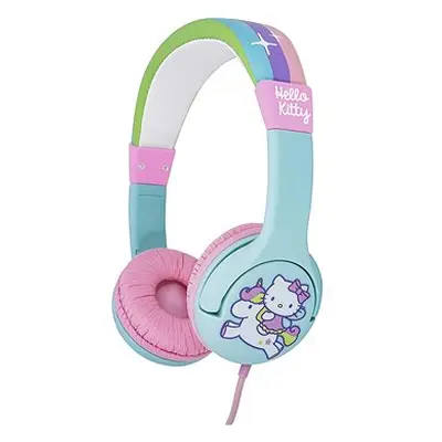 OTL Hello Kitty Unicorn