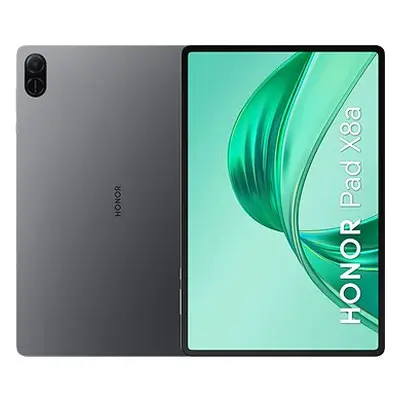 HONOR Pad X8a Wifi GB / GB Space Grey