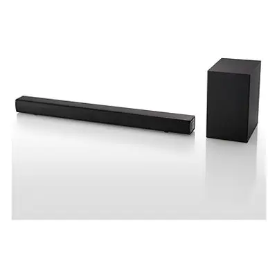 Panasonic SC-HTB150EGK