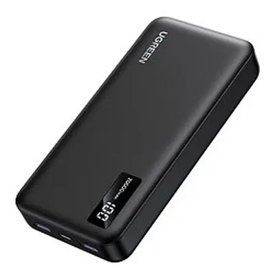 Ugreen 20000mAh Two-way Fast Charging Power Bank