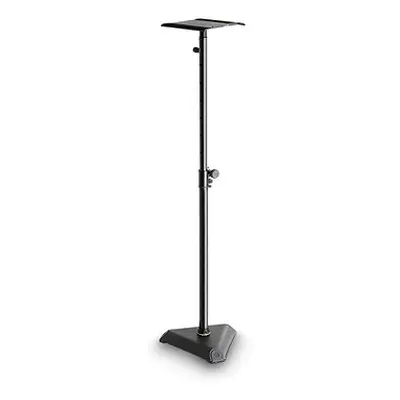 Gravity SP VT