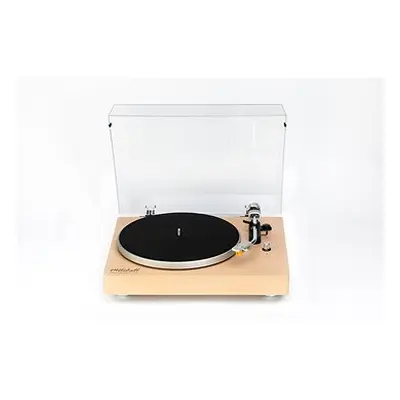 MITCHELL ACOUSTICS uStream TT2 Oak