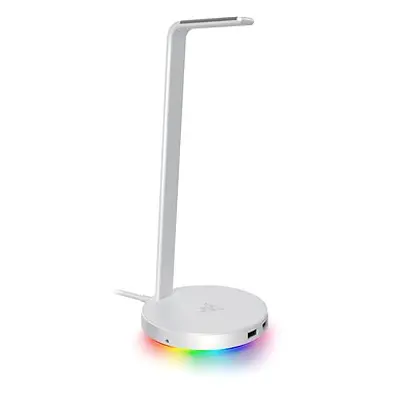 Razer Base Station V2 Chroma - Mercury