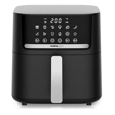 Niceboy ION AirFryer PRO