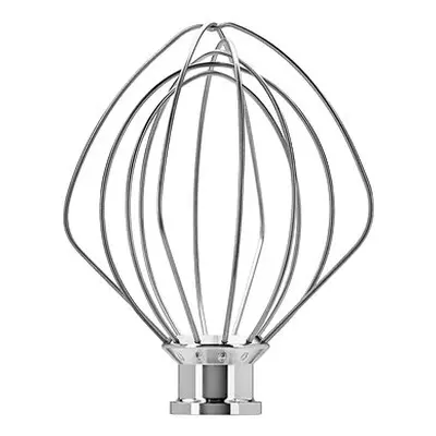 KitchenAid 5KSM5THWWSS