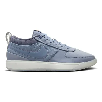 Nike Book "Mirage V2" - Herren - Turnschuhe Nike - Blau - FJ4249-400