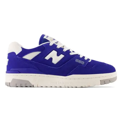 New Balance BB550VNA - Herren - Turnschuhe New Balance - Blau - BB550VNA